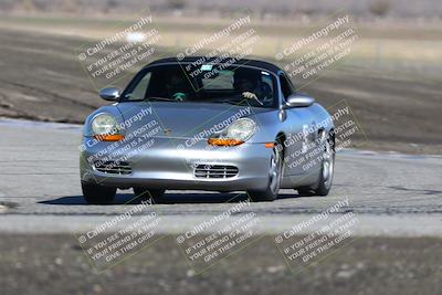 media/Nov-23-2025-Audi Club (Sun) [[e40b16ff69]]/C/Session 2 (Outside Grapevine)/